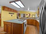 16500 Pyramid Highway - Photo 19