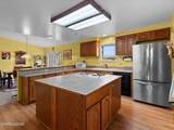 16500 Pyramid Highway - Photo 20