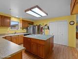 16500 Pyramid Highway - Photo 21