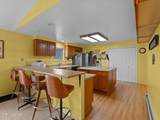16500 Pyramid Highway - Photo 22