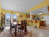 16500 Pyramid Highway - Photo 23