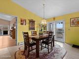 16500 Pyramid Highway - Photo 24