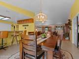 16500 Pyramid Highway - Photo 25