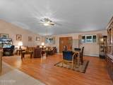 16500 Pyramid Highway - Photo 26