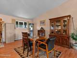 16500 Pyramid Highway - Photo 27