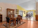 16500 Pyramid Highway - Photo 28