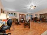 16500 Pyramid Highway - Photo 29