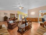 16500 Pyramid Highway - Photo 30