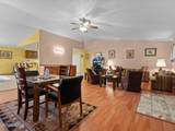 16500 Pyramid Highway - Photo 31