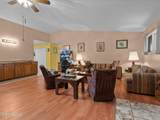 16500 Pyramid Highway - Photo 32