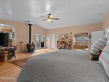 16500 Pyramid Highway - Photo 33