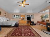 16500 Pyramid Highway - Photo 35