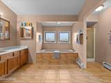 16500 Pyramid Highway - Photo 37