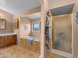 16500 Pyramid Highway - Photo 40
