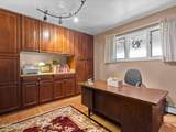 16500 Pyramid Highway - Photo 41