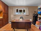 16500 Pyramid Highway - Photo 42