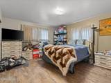 16500 Pyramid Highway - Photo 43