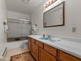 16500 Pyramid Highway - Photo 44