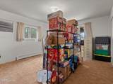 16500 Pyramid Highway - Photo 45