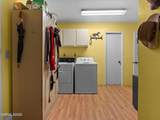 16500 Pyramid Highway - Photo 46