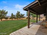 16500 Pyramid Highway - Photo 48