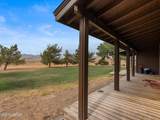 16500 Pyramid Highway - Photo 49