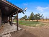 16500 Pyramid Highway - Photo 50