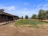 16500 Pyramid Highway - Photo 51