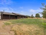 16500 Pyramid Highway - Photo 52