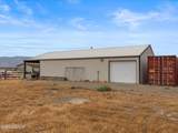 16500 Pyramid Highway - Photo 53