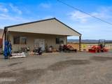 16500 Pyramid Highway - Photo 54