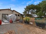 16500 Pyramid Highway - Photo 55