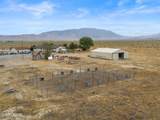 16500 Pyramid Highway - Photo 59