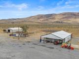 16500 Pyramid Highway - Photo 63