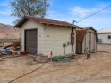 16500 Pyramid Highway - Photo 70