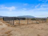 16500 Pyramid Highway - Photo 71