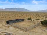 16500 Pyramid Highway - Photo 72