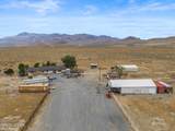 16500 Pyramid Highway - Photo 73
