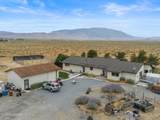 16500 Pyramid Highway - Photo 74