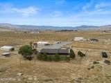16500 Pyramid Highway - Photo 76