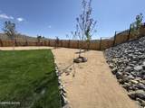 6807 Parker Peak Court - Photo 1