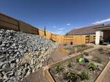 6807 Parker Peak Court - Photo 2