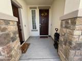 6807 Parker Peak Court - Photo 7