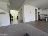6807 Parker Peak Court - Photo 8