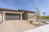 2260 Newberry Way - Photo 2