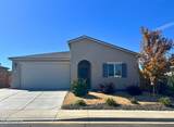 1780 Timberland Drive - Photo 1