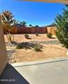 1780 Timberland Drive - Photo 15