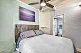 331 Tramway Drive - Photo 13