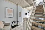 331 Tramway Drive - Photo 14