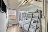 331 Tramway Drive - Photo 15